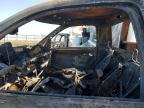 2016 Ram 5500  na sprzedaż w Fresno, CA - Burn - Engine