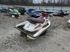 2000 Seadoo Bombardier for Sale in Spartanburg, SC - Water/Flood