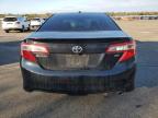 2012 Toyota Camry Base на продаже в Brookhaven, NY - Front End