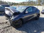2025 Tesla Model Y  за продажба в Ellenwood, GA - Front End