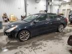 2011 Hyundai Sonata Se for Sale in Ottawa, ON - Front End