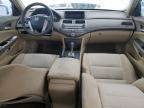 2008 Honda Accord Lxp იყიდება Pennsburg-ში, PA - Side