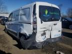 2020 Ford Transit Connect Xl for Sale in Windsor, NJ - Rear End