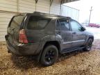 2003 Toyota 4Runner Sr5 на продаже в China Grove, NC - Mechanical