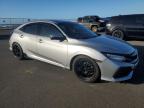 2018 Honda Civic Sport Touring for Sale in Kapolei, HI - Front End