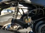 2021 JIAJ MC a la Venta en Copart NC - RALEIGH NORTH