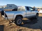 2008 Toyota Tacoma Access Cab en Venta en Colorado Springs, CO - Rear End