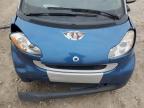 2009 Smart Fortwo Passion for Sale in Kansas City, KS - Front End