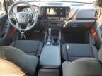 Brookhaven, NY에서 판매 중인 2025 Nissan Frontier S - Front End
