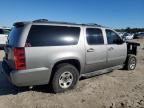 2007 Chevrolet Suburban C1500 en Venta en Houston, TX - Front End