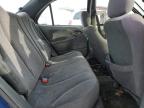 2004 Chevrolet Cavalier Ls продається в Helena, MT - Front End