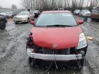 Arlington, WA에서 판매 중인 2007 Toyota Prius  - Front End