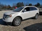 2010 Ford Edge Limited na sprzedaż w Madisonville, TN - Front End