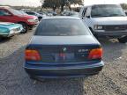 1999 Bmw 528 I Automatic на продаже в Riverview, FL - Water/Flood