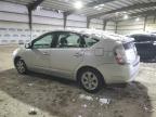 2008 Toyota Prius  на продаже в Lebanon, TN - Minor Dent/Scratches