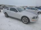 2006 Ford Mustang  за продажба в Kansas City, KS - Mechanical