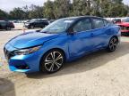 Ocala, FL에서 판매 중인 2023 Nissan Sentra Sr - Side