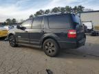 2007 Ford Expedition Limited for Sale in Austell, GA - Mechanical