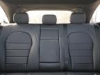 2018 Mercedes-Benz Glc 300 4Matic იყიდება Glassboro-ში, NJ - Front End