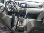 2012 Volkswagen Routan Se продається в Lebanon, TN - Side