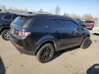 2018 Land Rover Discovery Sport Se იყიდება Woodburn-ში, OR - Mechanical