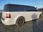 2013 Ford Flex Sel na sprzedaż w Colton, CA - All Over