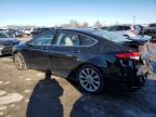 2017 Ford Fusion Titanium for Sale in Indianapolis, IN - Rear End