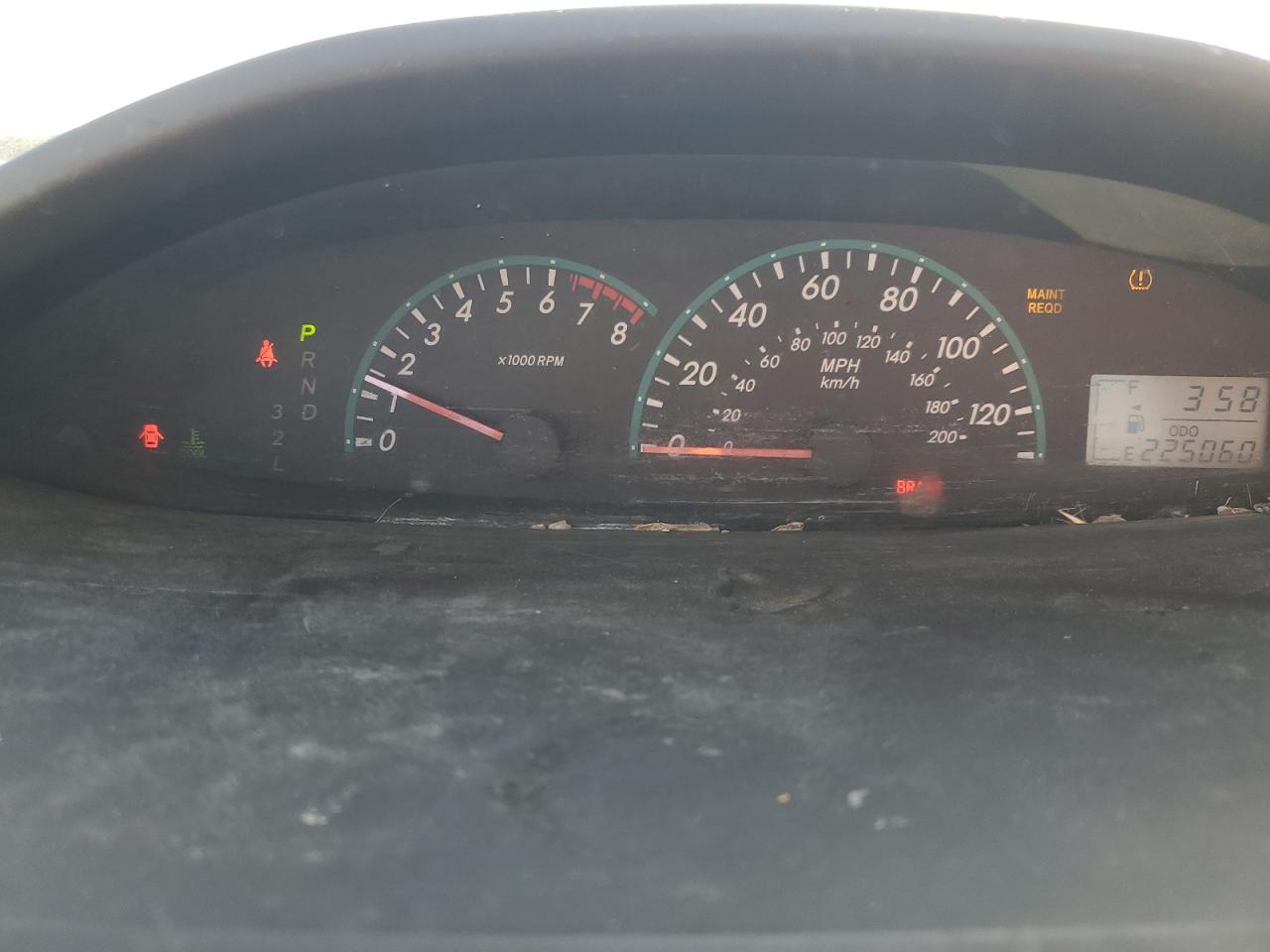 2009 Toyota Yaris - Image 9