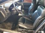 2012 Nissan Maxima S продається в Byron, GA - Front End
