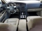 2005 Dodge Magnum R/T за продажба в Mendon, MA - Front End