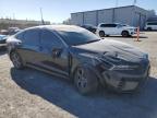 2022 Kia K5 Lxs for Sale in Las Vegas, NV - Front End