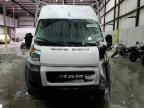 2021 Ram Promaster 1500 1500 High იყიდება Lawrenceburg-ში, KY - Front End
