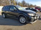 2015 Nissan Rogue S на продаже в Brookhaven, NY - Front End