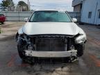 2015 Infiniti Qx60  за продажба в Montgomery, AL - Front End