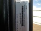 2023 Volvo Vn Vnl en Venta en Phoenix, AZ - Rollover
