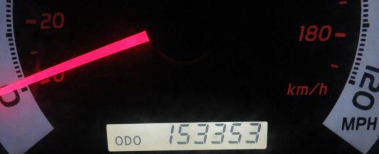 2012 Toyota Tacoma Prerunner Access Cab VIN: 5TFTU4GN5CX015082 Lot: 63481164