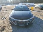 2020 Chevrolet Malibu Lt na sprzedaż w Charles City, VA - Front End