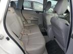 2010 Subaru Forester 2.5Xt Limited на продаже в Elgin, IL - Normal Wear