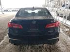2019 Acura Tlx Technology للبيع في Rogersville، MO - Minor Dent/Scratches
