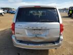 2012 Dodge Grand Caravan Se за продажба в Longview, TX - Rear End