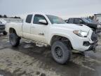 2016 Toyota Tacoma Access Cab for Sale in Windham, ME - Biohazard/Chemical
