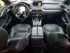 Grand Prairie, TX에서 판매 중인 2019 Mazda Cx-9 Grand Touring - Front End