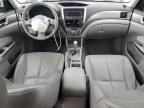 2010 Subaru Forester 2.5X Limited იყიდება Airway Heights-ში, WA - Front End