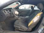 2010 Ford Mustang  на продаже в Las Vegas, NV - Front End