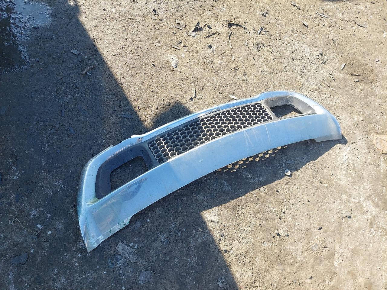 1C4RJFCT4FC706926 - 2015 Jeep GRAND CHER - #89043835