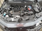 2024 Honda Accord Ex for Sale in Baltimore, MD - Front End