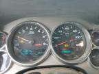2009 Chevrolet Silverado K2500 Heavy Duty Lt de vânzare în Brighton, CO - Front End
