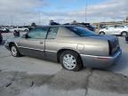 1998 Cadillac Eldorado Touring for Sale in New Orleans, LA - Normal Wear