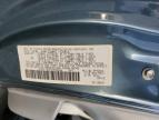 2003 Toyota Sienna Ce zu verkaufen in Rancho Cucamonga, CA - Side