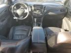 2022 Chevrolet Equinox Rs იყიდება Rapid City-ში, SD - Front End